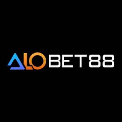 Alobet88 - Link Đăng ký & Đăng nhập Alobet88 Số 1